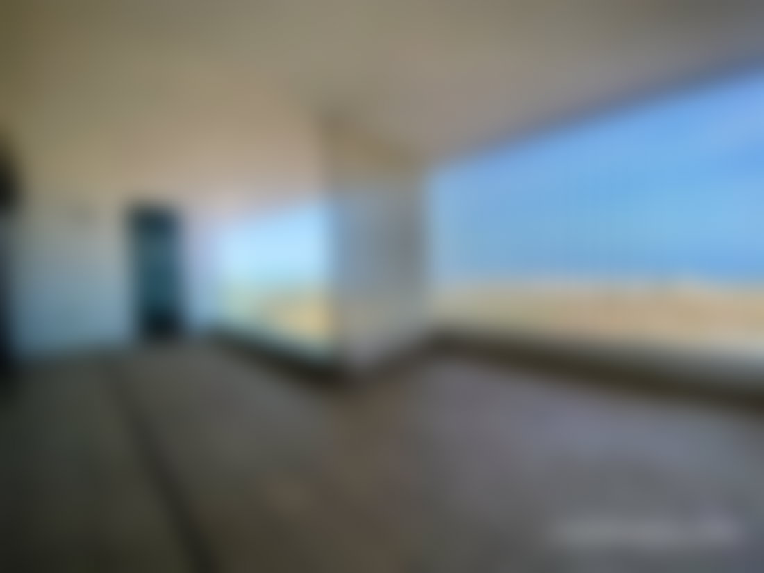 230 sqm Apartment with Sea Views, Aïn Diab, Casablanca