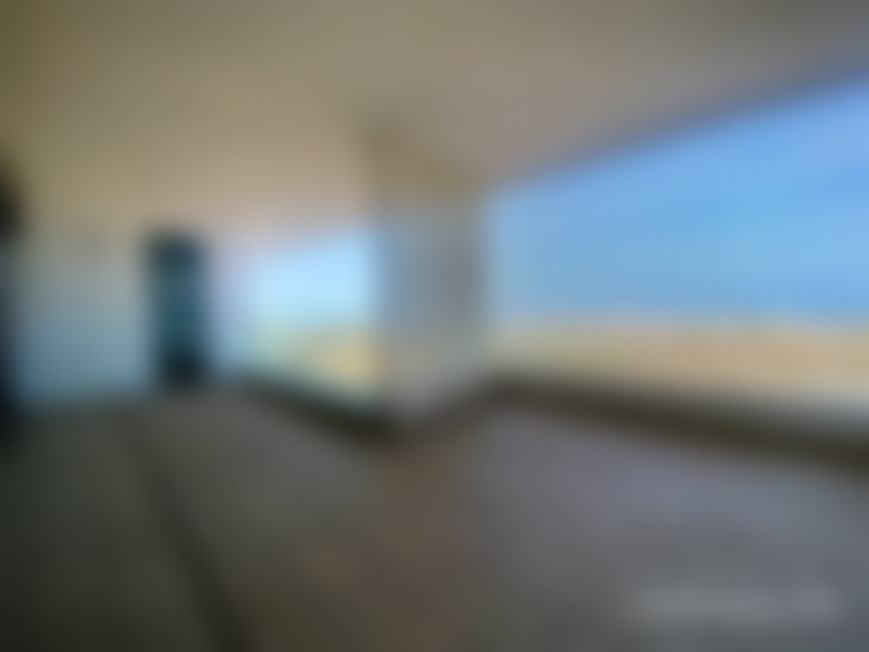 230 sqm Apartment with Sea Views, Aïn Diab, Casablanca