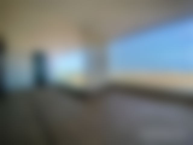 Appartement 230 m² vue mer, Aïn Diab, Casablanca — Casablanca