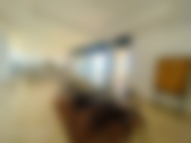 230 sqm Apartment with Sea Views, Aïn Diab, Casablanca — 3