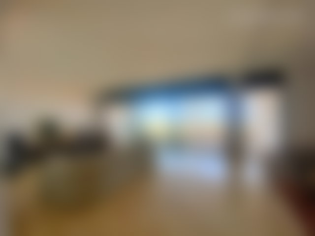 230 sqm Apartment with Sea Views, Aïn Diab, Casablanca — 2