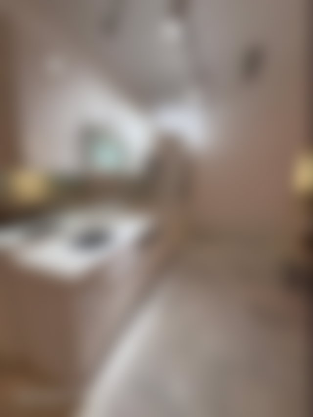 Appartement meublé avec terrasse à vendre Sania Tanger — 5