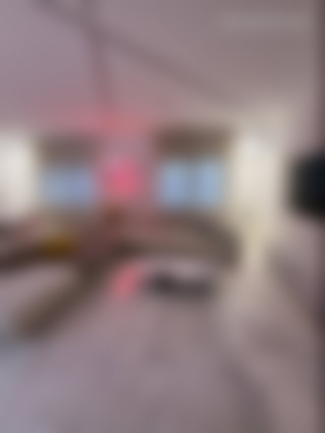 Appartement meublé avec terrasse à vendre Sania Tanger — 2
