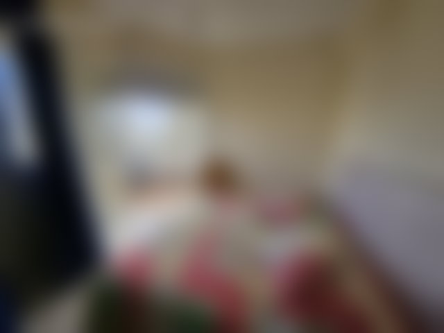 Appartement meublé à louer, Plage Oued Cherrat, Bouznika — 3
