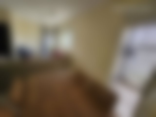Appartement meublé à louer, Plage Oued Cherrat, Bouznika — 5