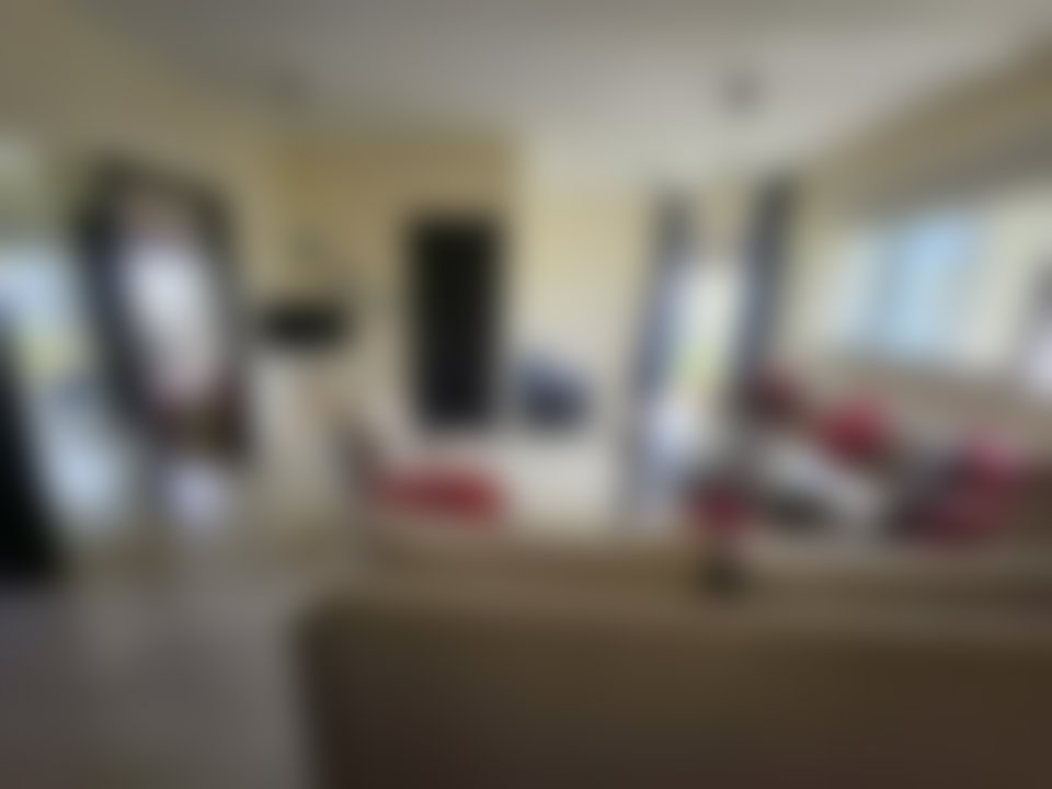Appartement meublé à louer, Plage Oued Cherrat, Bouznika