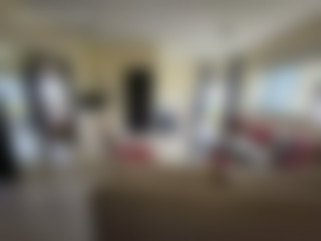 Appartement meublé à louer, Plage Oued Cherrat, Bouznika — 2