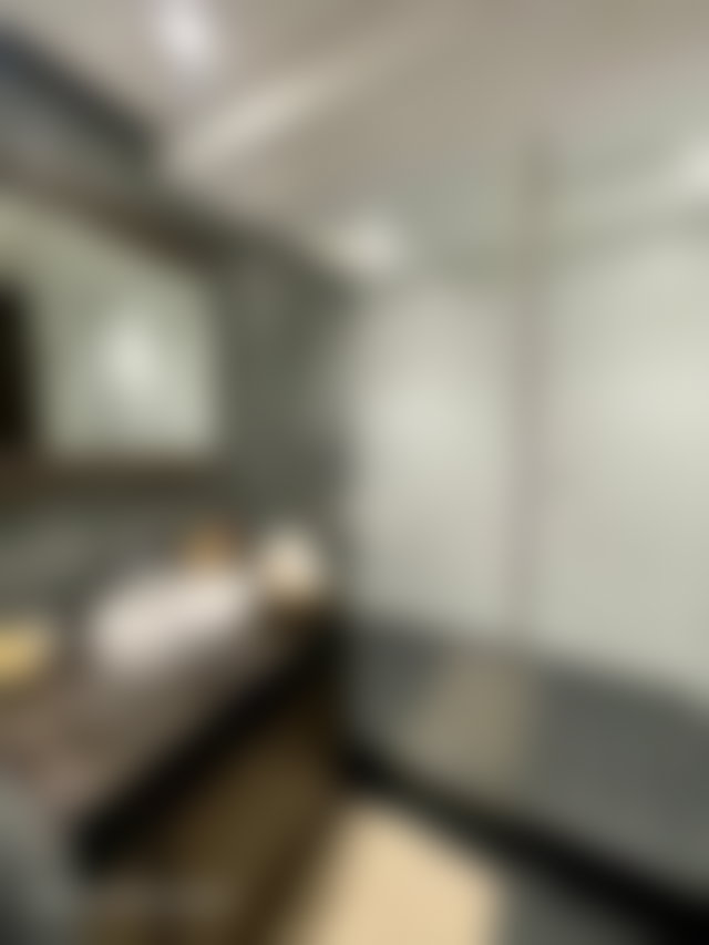 Appartement 160 m² meublé avec terrasse, Racine, Casablanca — 4