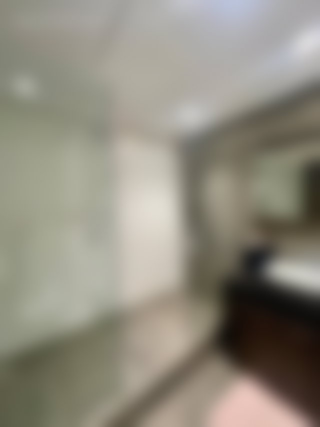 Appartement 160 m² meublé avec terrasse, Racine, Casablanca — 5