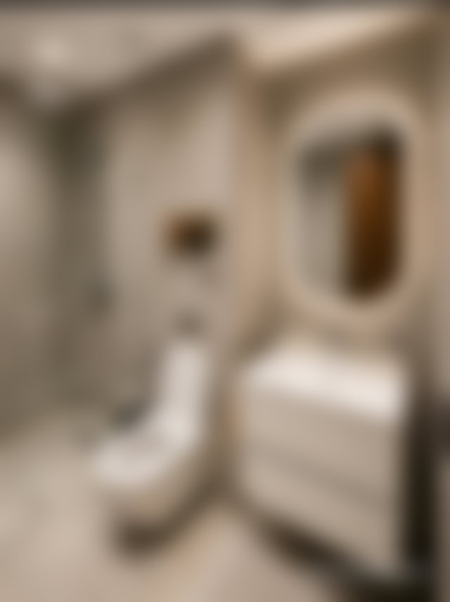 Appartement récent à vendre aux Princesses Casablanca — 4