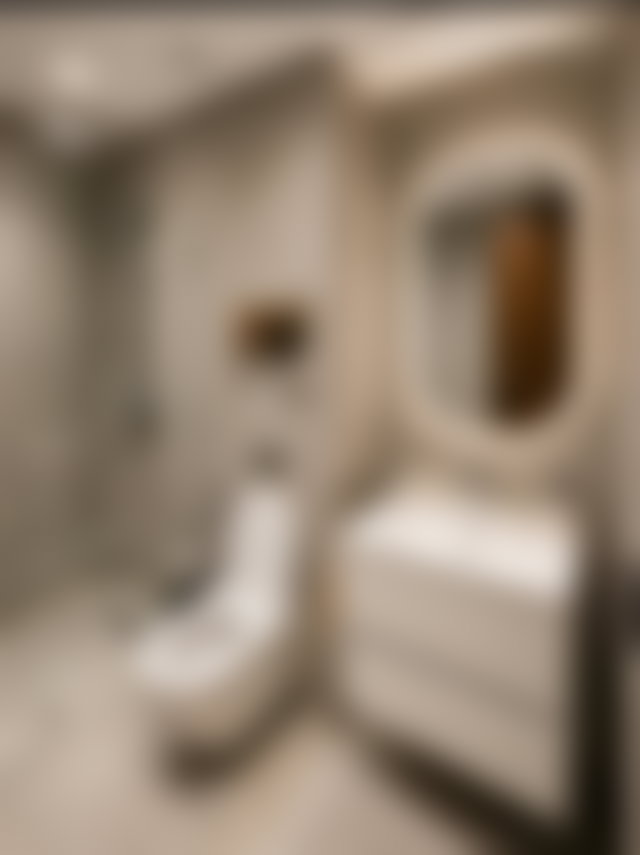 Appartement récent à vendre aux Princesses Casablanca — 5