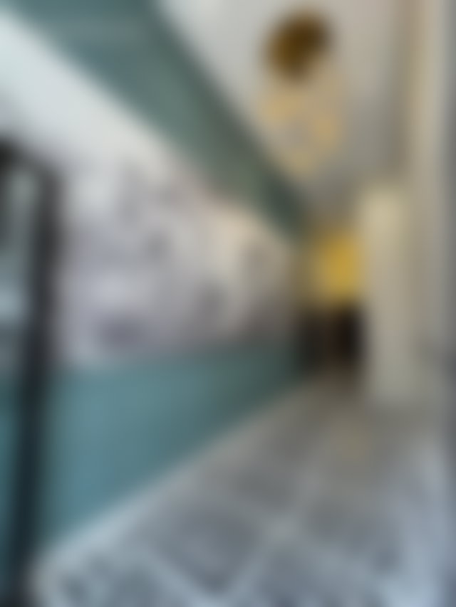 Appartement récent à vendre aux Princesses Casablanca — 3