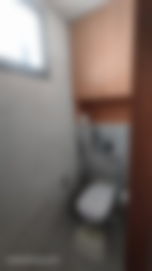 Appartement 2 pièces à louer, Belvédère, Casablanca — 2
