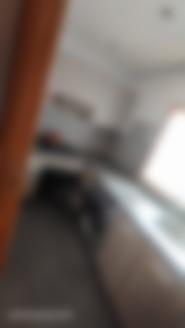 Appartement 2 pièces à louer, Belvédère, Casablanca — 5