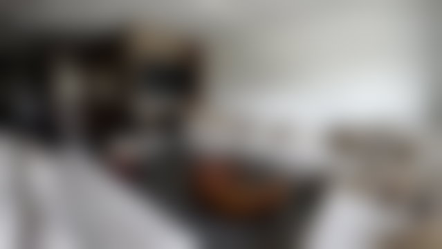 Furnished 134 m² Apartment with Terrace in Racine, Casablanca — 2
