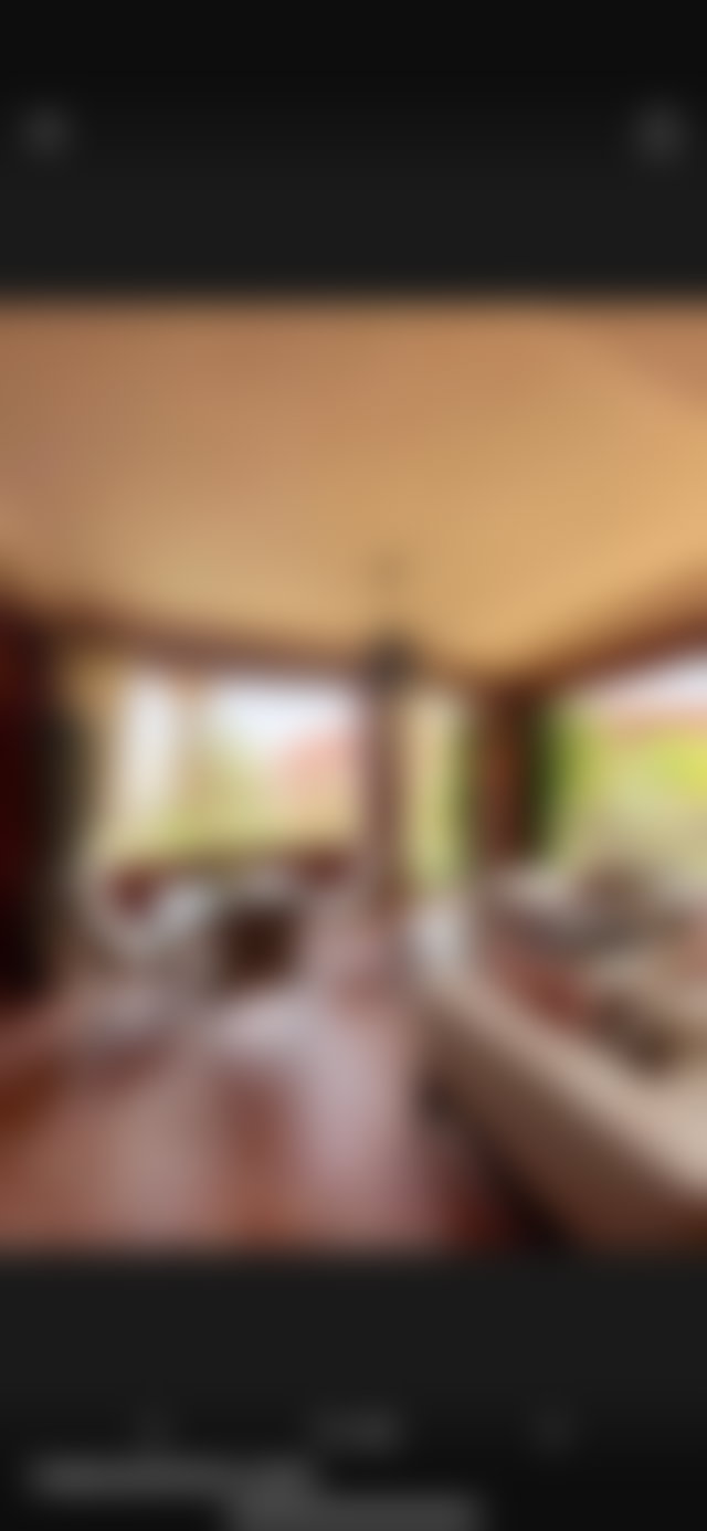 Appartement meublé 100 m², 2 chambres avec terrasses, Agdal Marrakech — 3