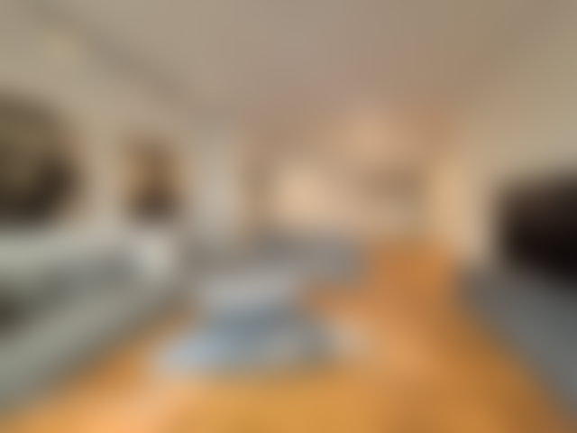 Furnished 145 sqm Apartment, Golden Triangle, Casablanca — 5