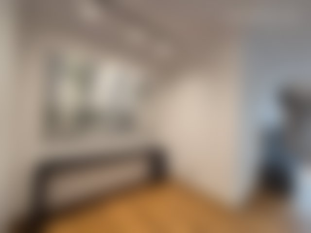 Furnished 145 sqm Apartment, Golden Triangle, Casablanca — 3