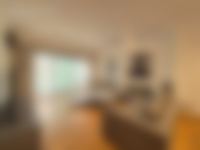 Furnished 145 sqm Apartment, Golden Triangle, Casablanca — 4