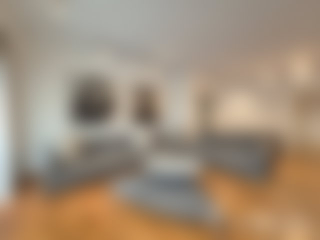 Furnished 145 sqm Apartment, Golden Triangle, Casablanca — 2
