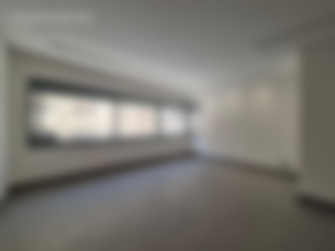 3-Bedroom Apartment with Terrace in Racine, Casablanca