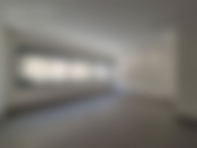 3-Bedroom Apartment with Terrace in Racine, Casablanca — Casablanca