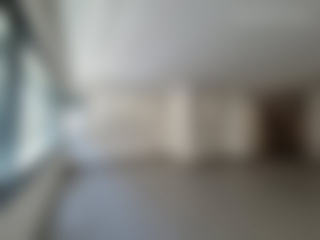3-Bedroom Apartment with Terrace in Racine, Casablanca — 4