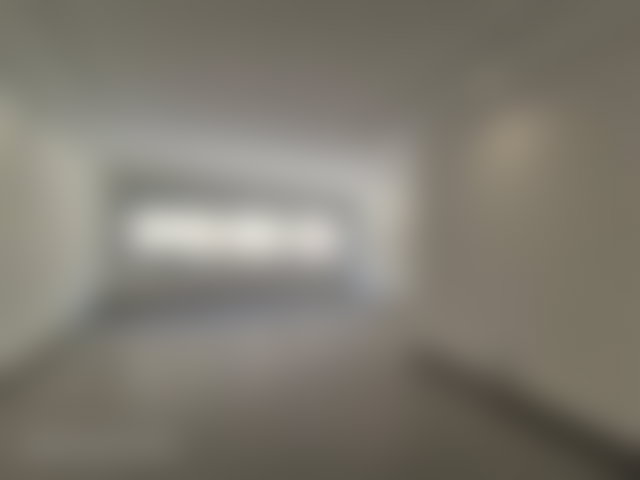 3-Bedroom Apartment with Terrace in Racine, Casablanca — 2