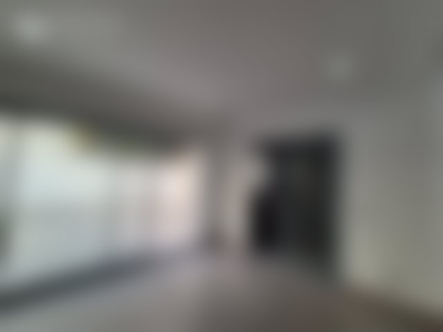 3-Bedroom Apartment with Terrace in Racine, Casablanca — 3