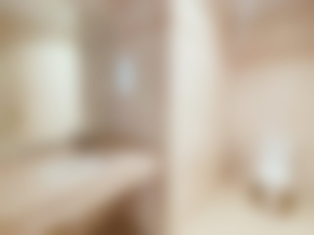 Appartement 2 chambres avec double jardin, Racine, Casablanca — 5