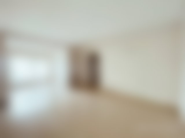 Appartement 2 chambres avec double jardin, Racine, Casablanca — 2