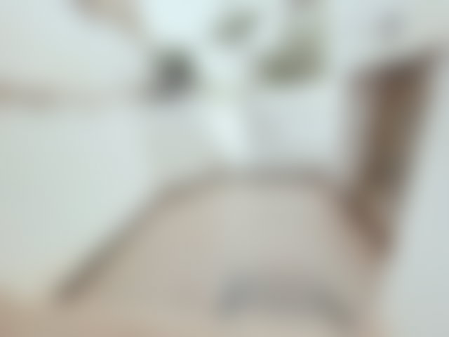 Appartement 2 chambres avec double jardin, Racine, Casablanca — 4
