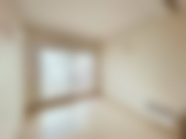 Appartement 2 chambres avec double jardin, Racine, Casablanca — 3