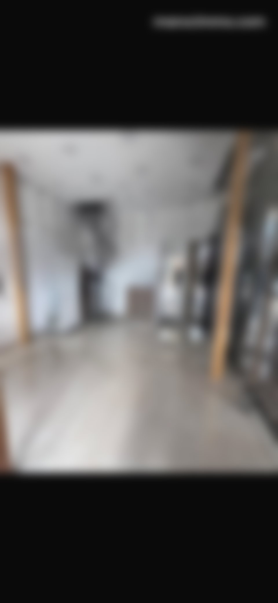 Local commercial 35 m², Médina de Rabat, emplacement central