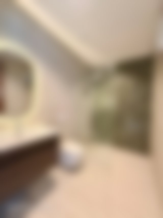 Appartement neuf 49 m², terrasse et garage, Palmier Casablanca — 4