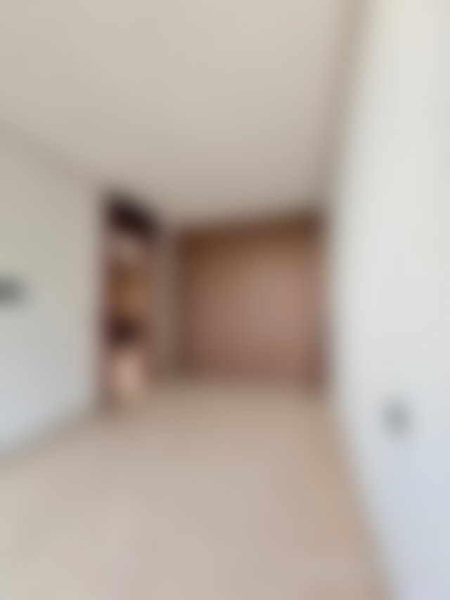 Appartement neuf 49 m², terrasse et garage, Palmier Casablanca — 3