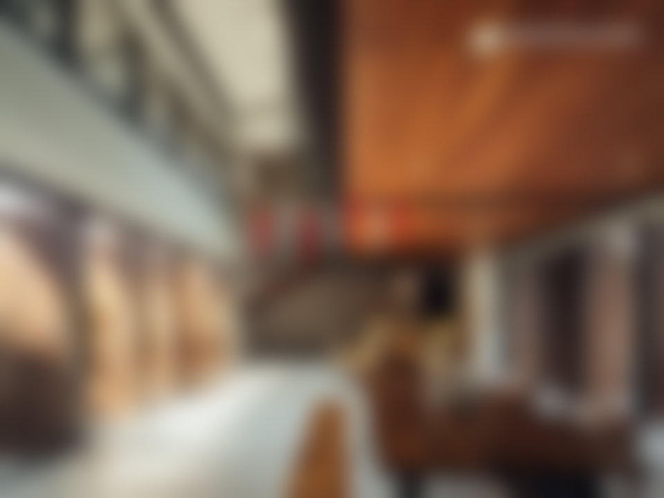 فيلا زاوية فسيحة للبيع بحي بوركون بالدار البيضاء