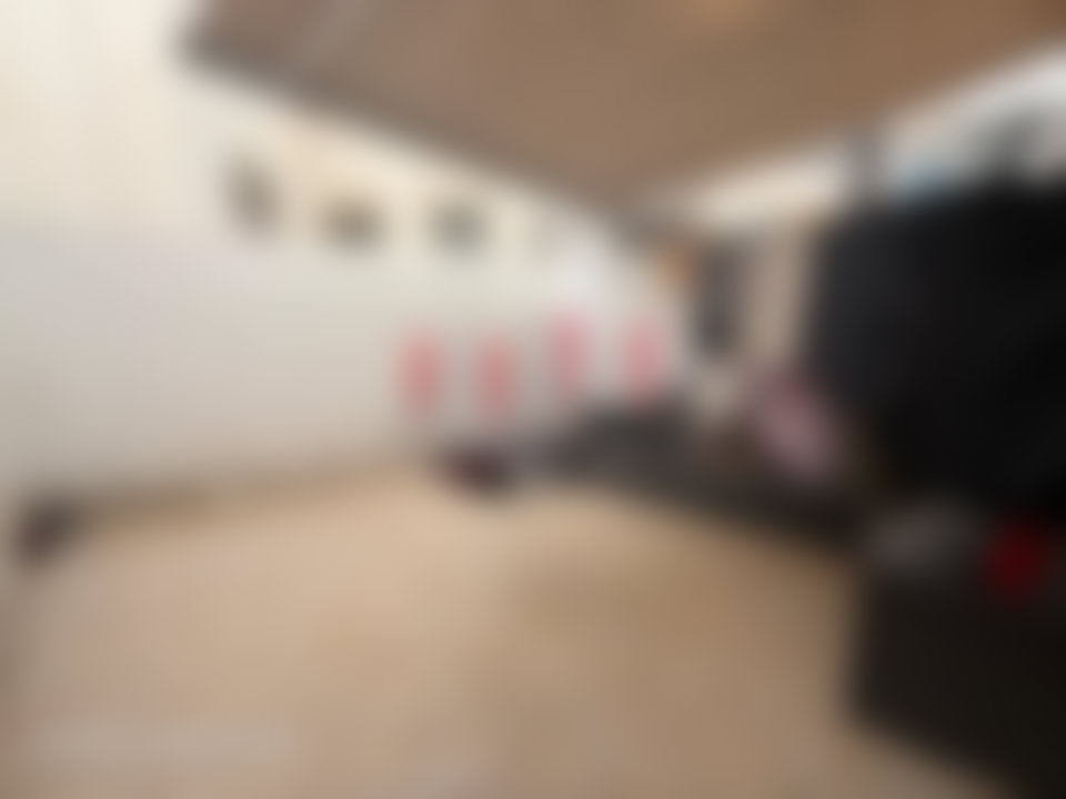 Appartement meublé 125 m² au Triangle d'Or Casablanca