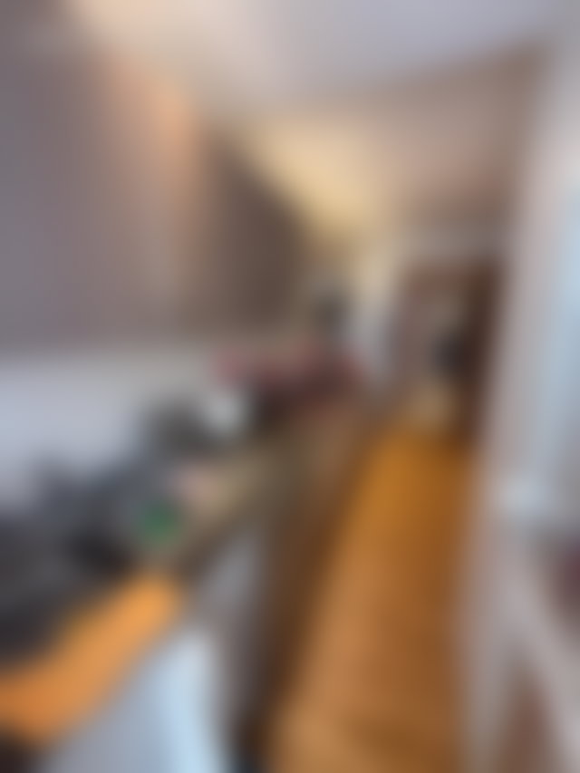 Appartement meublé 125 m² au Triangle d'Or Casablanca — 4