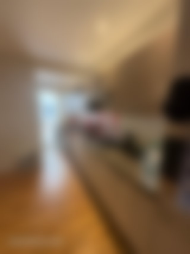 Appartement meublé 125 m² au Triangle d'Or Casablanca — 3