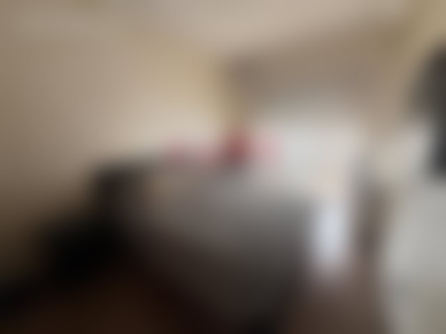 Appartement meublé 125 m² au Triangle d'Or Casablanca — 5