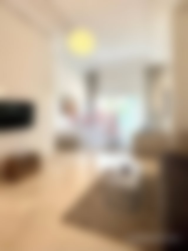 Appartement meublé à Bourgogne Casablanca avec jardin et garage — 2