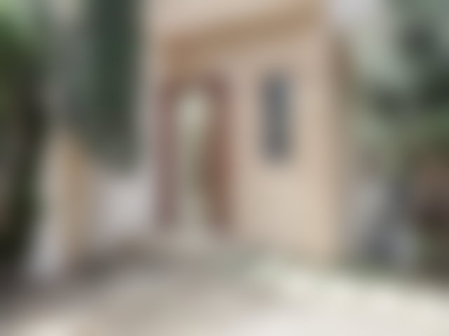 فيلا فسيحة مع حديقة للكراء بحي كاليفورنيا بالدار البيضاء — 3