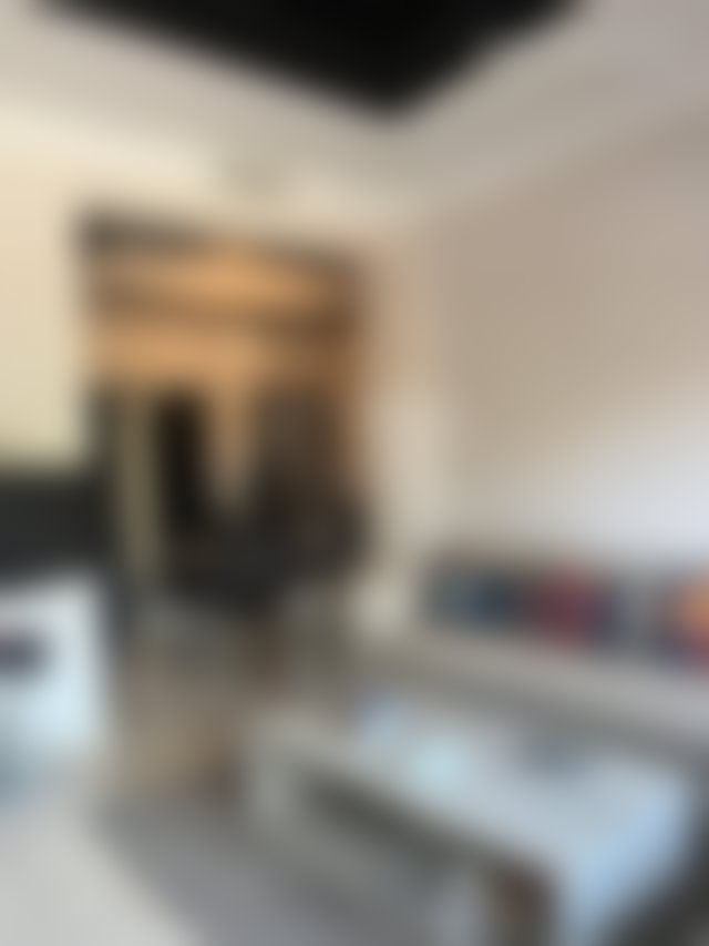 Appartement 3 pièces à vendre Route de Casablanca Marrakech — 3