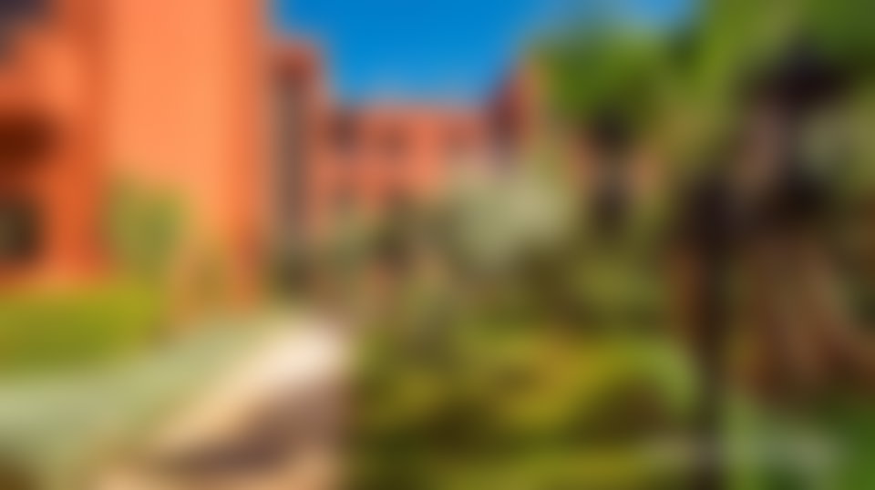 Appartement 3 pièces à vendre Route de Casablanca Marrakech