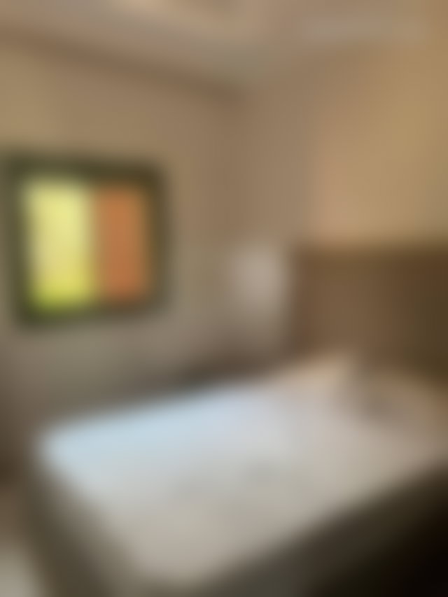 Appartement 3 pièces à vendre Route de Casablanca Marrakech — 5