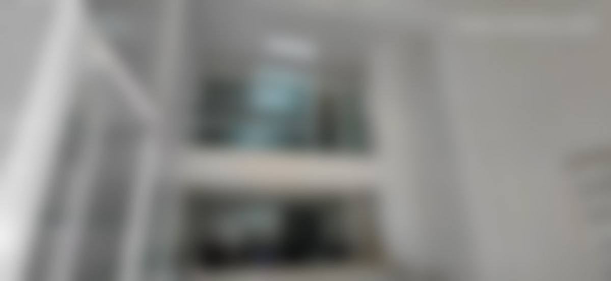 Bureau 300 m² à louer Belvédère, Casablanca, équipé et sécurisé