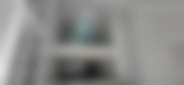 300 sqm office for rent in Belvédère, Casablanca, equipped and secure — Casablanca