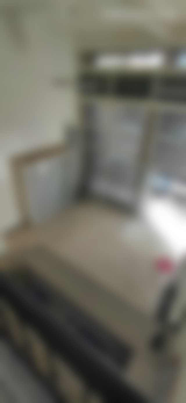 Bureau 300 m² à louer Belvédère, Casablanca, équipé et sécurisé — 5