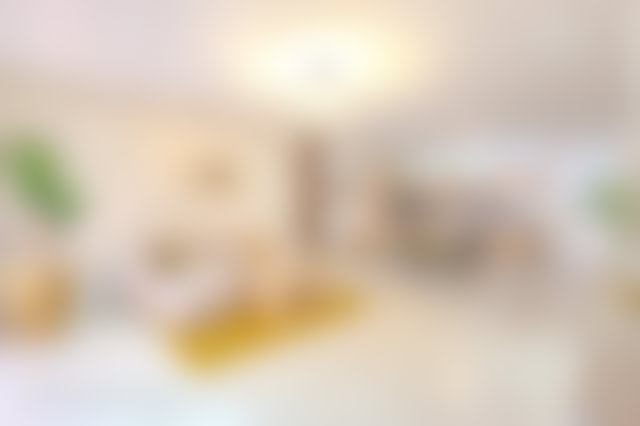 Appartement meublé 79 m², Hivernage, Marrakech, haut standing — 4